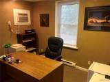 6 Lebanon Avenue - Photo 3