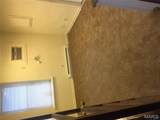 6 Lebanon Avenue - Photo 4