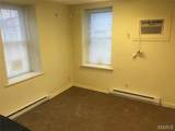 6 Lebanon Avenue - Photo 5