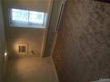 6 Lebanon Avenue - Photo 6