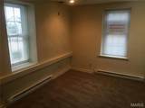 6 Lebanon Avenue - Photo 7
