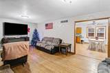 608 Bottom Street - Photo 11