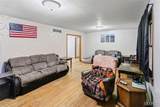 608 Bottom Street - Photo 12