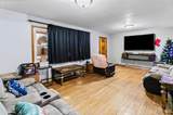 608 Bottom Street - Photo 13