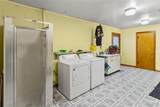 608 Bottom Street - Photo 20