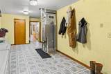 608 Bottom Street - Photo 21