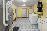 608 Bottom Street - Photo 22
