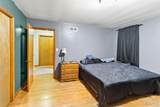 608 Bottom Street - Photo 23