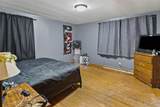 608 Bottom Street - Photo 24