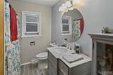 608 Bottom Street - Photo 26