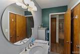 608 Bottom Street - Photo 27