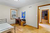 608 Bottom Street - Photo 28