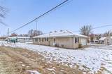 608 Bottom Street - Photo 30