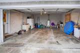 608 Bottom Street - Photo 10