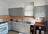 1648 Spruce Street - Photo 11