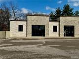 266 Jefferson Avenue - Photo 1