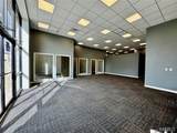 266 Jefferson Avenue - Photo 2