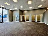 266 Jefferson Avenue - Photo 11