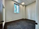 266 Jefferson Avenue - Photo 12