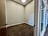 266 Jefferson Avenue - Photo 13