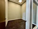 266 Jefferson Avenue - Photo 14