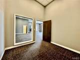 266 Jefferson Avenue - Photo 15
