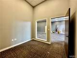 266 Jefferson Avenue - Photo 16
