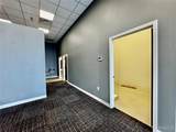 266 Jefferson Avenue - Photo 17