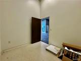 266 Jefferson Avenue - Photo 18