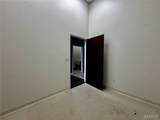 266 Jefferson Avenue - Photo 19