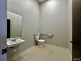 266 Jefferson Avenue - Photo 20