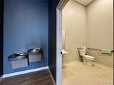 266 Jefferson Avenue - Photo 21