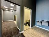 266 Jefferson Avenue - Photo 22