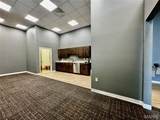 266 Jefferson Avenue - Photo 23