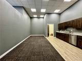 266 Jefferson Avenue - Photo 24