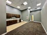 266 Jefferson Avenue - Photo 25