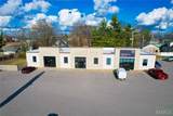 266 Jefferson Avenue - Photo 4
