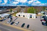 266 Jefferson Avenue - Photo 8