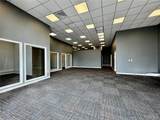 266 Jefferson Avenue - Photo 10