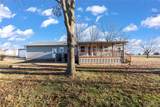 1512 Old St Mary's Road - Photo 16