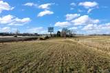 1512 Old St Mary's Road - Photo 8
