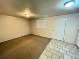 201 Market Street - Photo 4
