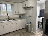 2030 Pontoon Road - Photo 11