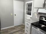 2030 Pontoon Road - Photo 13