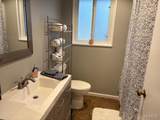 2030 Pontoon Road - Photo 14