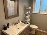 2030 Pontoon Road - Photo 15