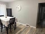 2030 Pontoon Road - Photo 17