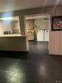 2030 Pontoon Road - Photo 20
