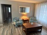 2030 Pontoon Road - Photo 5