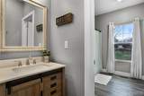 7302 Kirsch Road - Photo 27